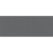 2003 Concrete